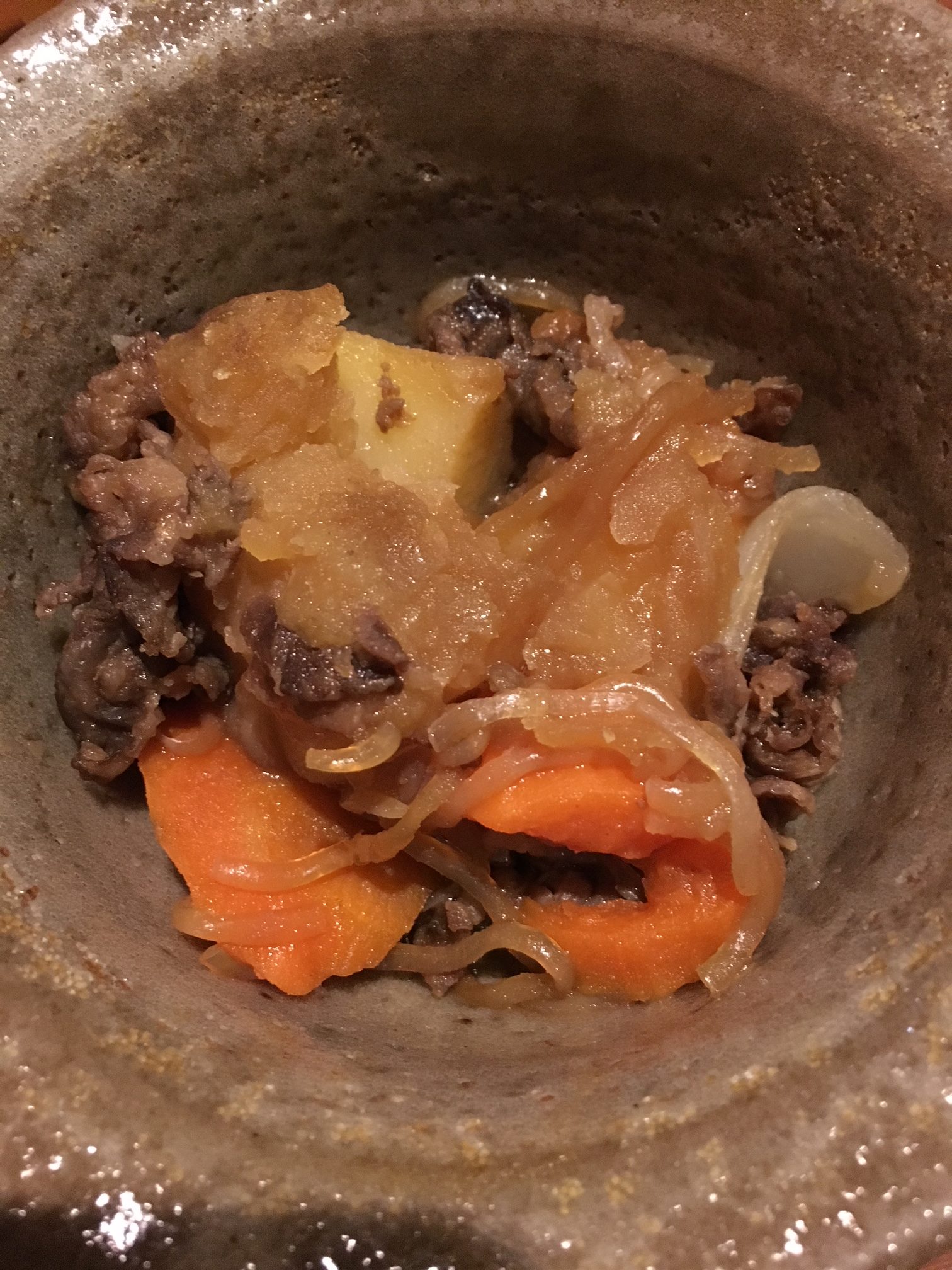 京都 烏丸 王道のおばんざいスタイルが楽しめる アットホームな人気店